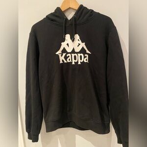 Kappa Hoodie